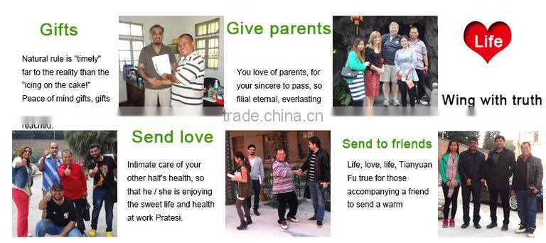 Hot sale artificial tree indoor artificial candy tree for the kids decor