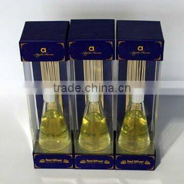 Fragrance Diffuser Reed Sticks $ Air freshener