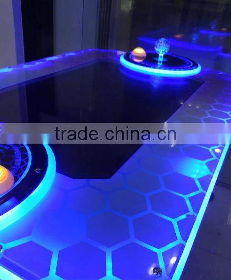 2017 Against gyro lottery game machine for sale