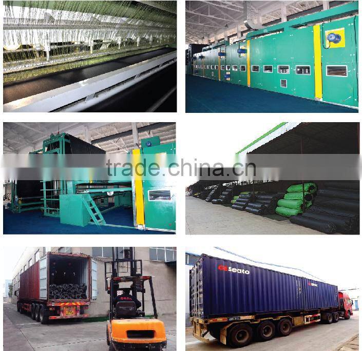 High Quality China Landscape synthetic grass Carpet