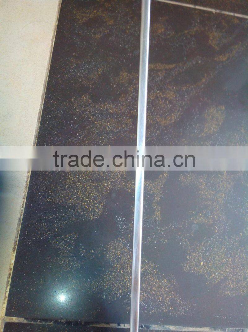 Aluminum Practice Swords / Ninja Training Sword / Dumy Silver Sword