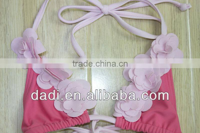 Sexy Kids Bikini Girls Bikini Bikini