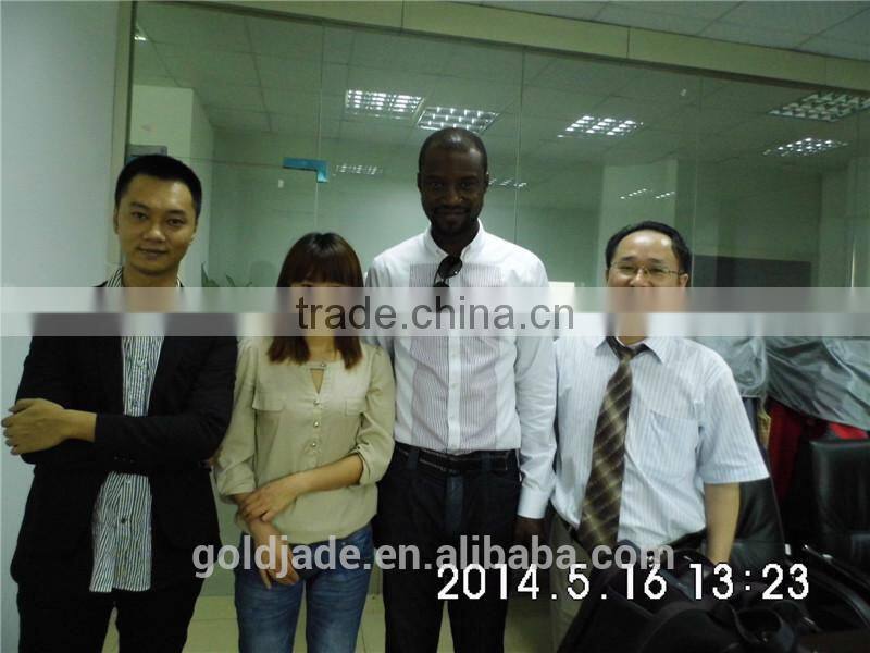 cheap latest abaya designs 2014 dubai