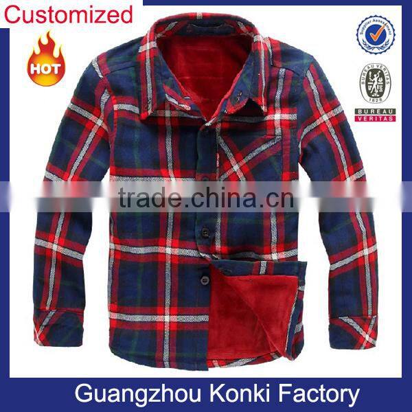 Casual Shirts For Men New Design Men Casual Shirts Men