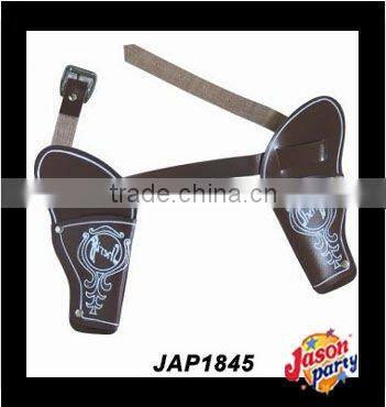 Wedding Dress Accessories Dresses Party Accessories