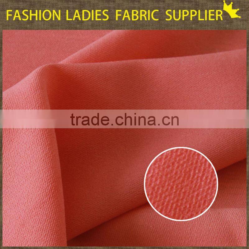 shaoxing french shaded chiffon chiffon backless wedding dress