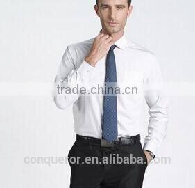 new causual slim fit Men's cotton shirts in fashion BSRT0099