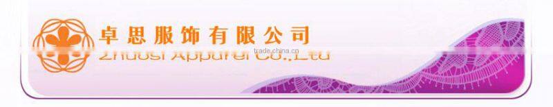 hand made embroidery designs table cloth