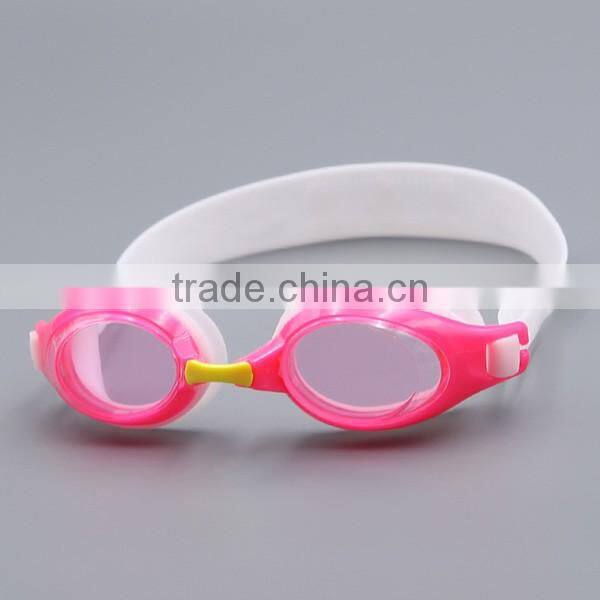 2016 Kids Swim Glasses closeout glasses, 160201i