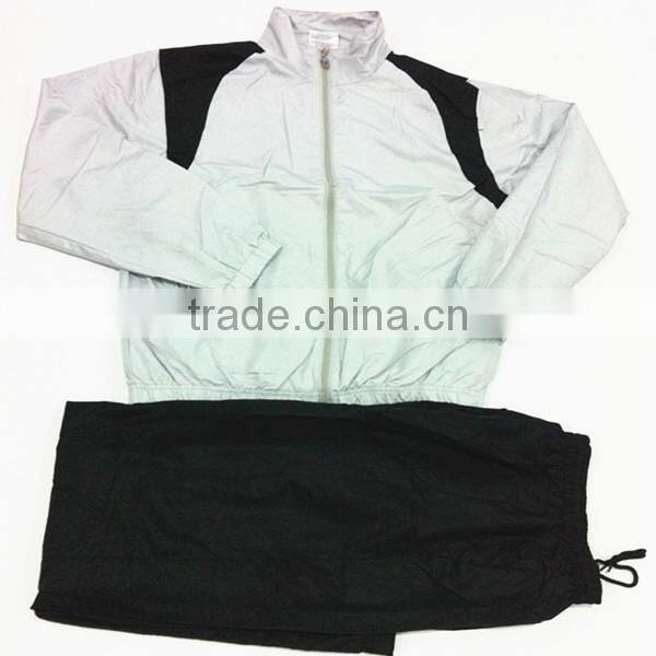 2017 Promote Sale Men Sublimation Sportswear