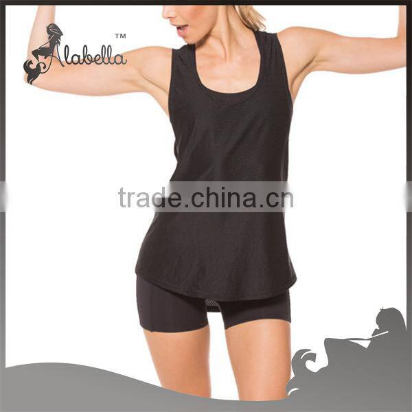 Muscle Tee for women