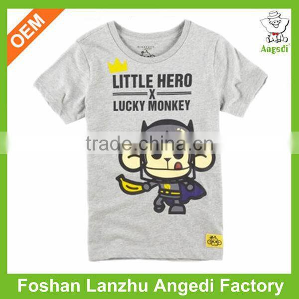 Best selling China import clothes