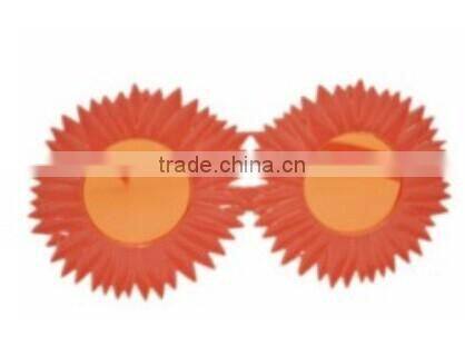 Party Decoration Glasses