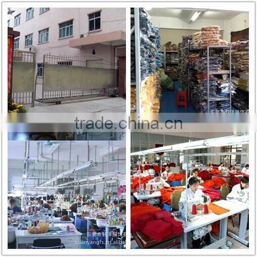 New Fashion Kids Nylon Long Sleeve Children Winter Jackets For Girls