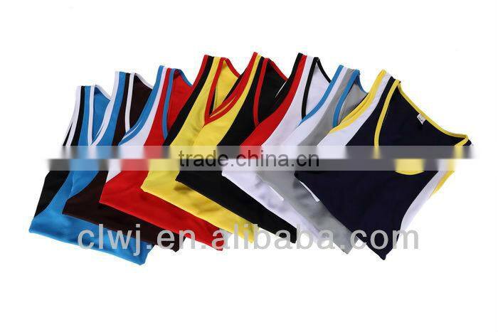 2016 New Design Fashion Mens Sportswear,Man Sports Outerwear