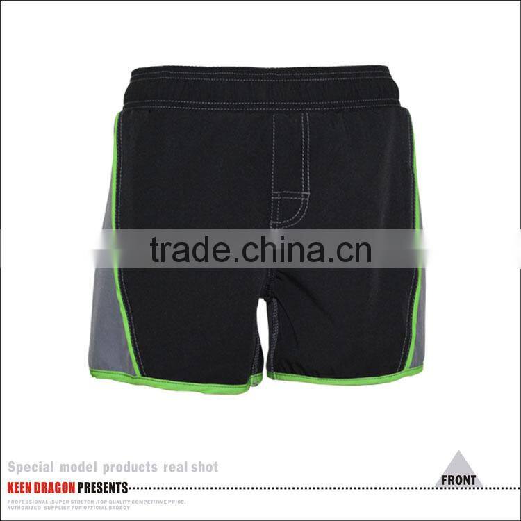 WOMENS TRAINING WEAR FOR MMA