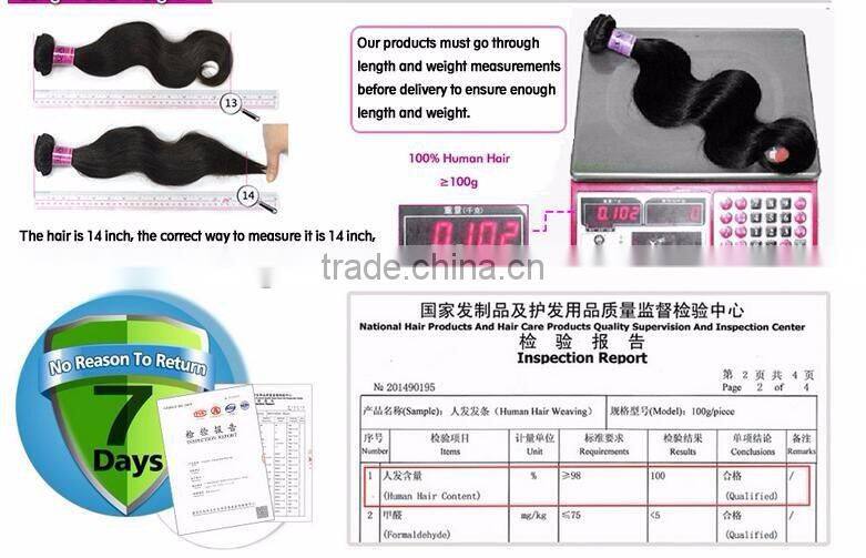 High Quality Halloween Wig Wavy Blonde Synthetic Full Lace Wigs For Sale Long Hair Sex Woman Wig