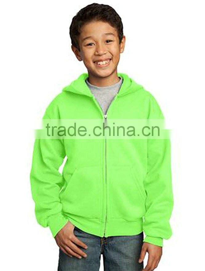 Little Mens Hoodies Custom Kids cotton fleece Plain Hoodies xxxxl hoodies size Custom