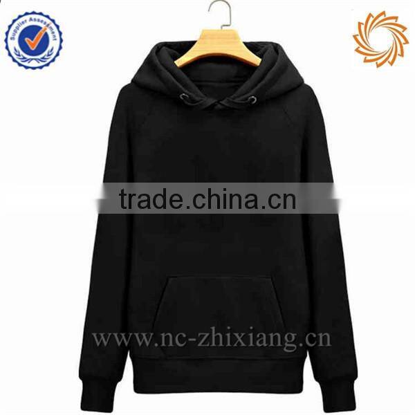 OEM hoody wear cheap unbranded sportswear unisex