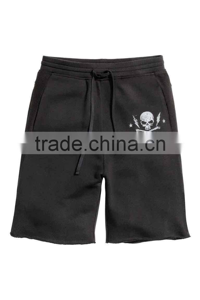 Strappy Sports Shorts for Bodybuilding Training Shorts cheap shorts