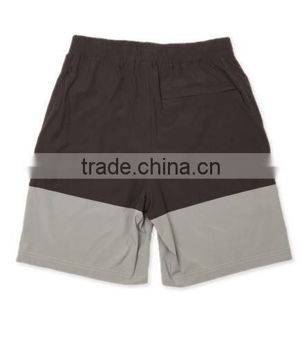 wholesale sweat shorts crossfit shorts custom board shorts