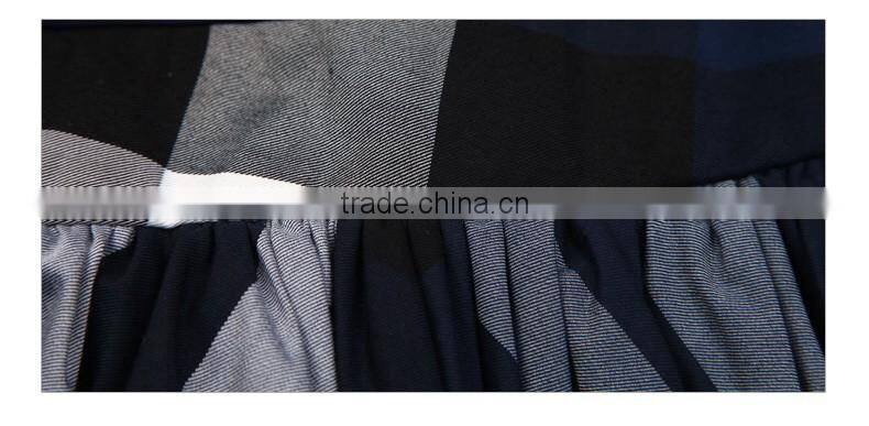 Design your professional school uniform manufacturers