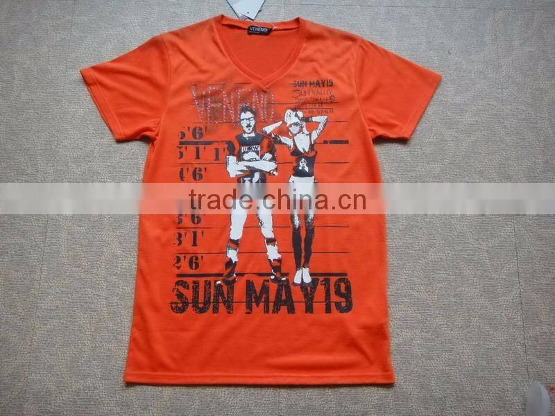 2016 Comfortable Sport Wear For Men Quick Dry Custom Logo Polo T Shirt