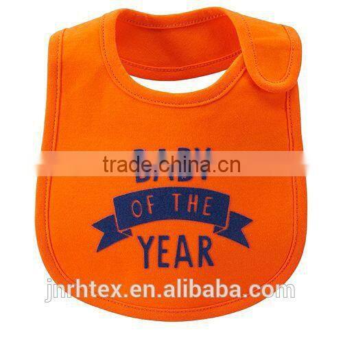 Custom printing baby bibs wholesale,china baby bib manufacturer,cheap wholesale baby clothes