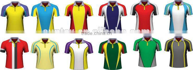 Suntex 100% Polyester Custom Basketball Uniforms Dry Fit Basketball Wear