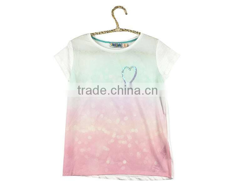 t-shirt for girls custom toddler shirts kids t-shirts funny