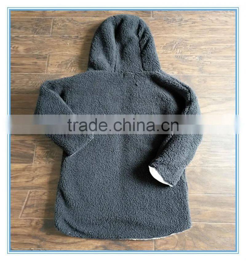 Winter Coat for Women and Ladies Latest Coat Designs Women Jacket Winter Coat Reversible Style Outwear