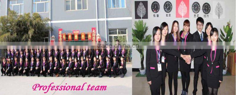 High quality plain hoodies cheap hoodies wholesale wholesale camo hoodies