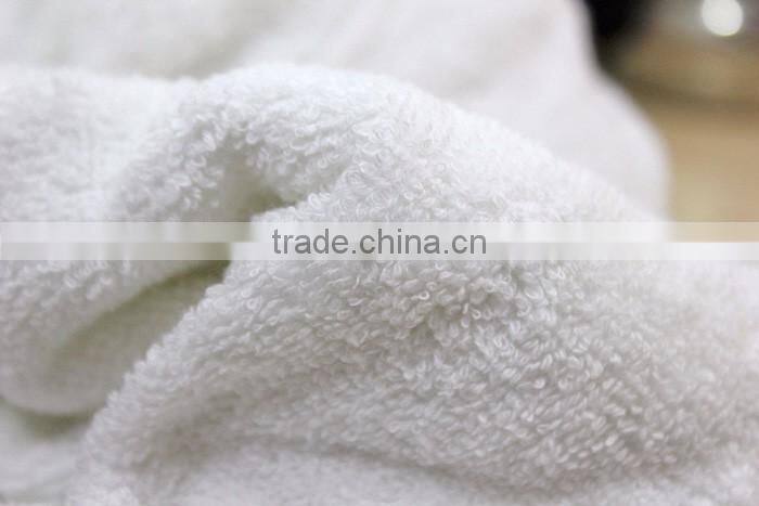 Super Cheap Commercial 100% Cotton Bath Towels