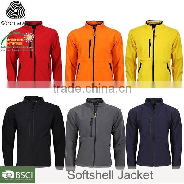 Women's Waterproof Mountain winter jacket, Waterproof Outwear skiing jacket, Fashion Lightweight hoody jacket
