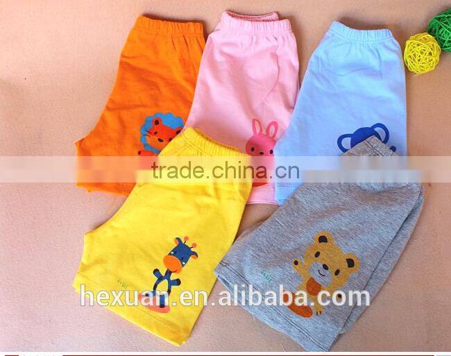 S80000T,Baby Children clothing set, t-shirts girls boys t shirt+pants undershirt Shorts,kids pajama set