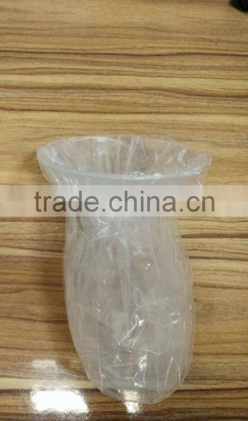 Silicone breast pump pattern lids Silicone BPA,PVC,Phthalate and lead Free