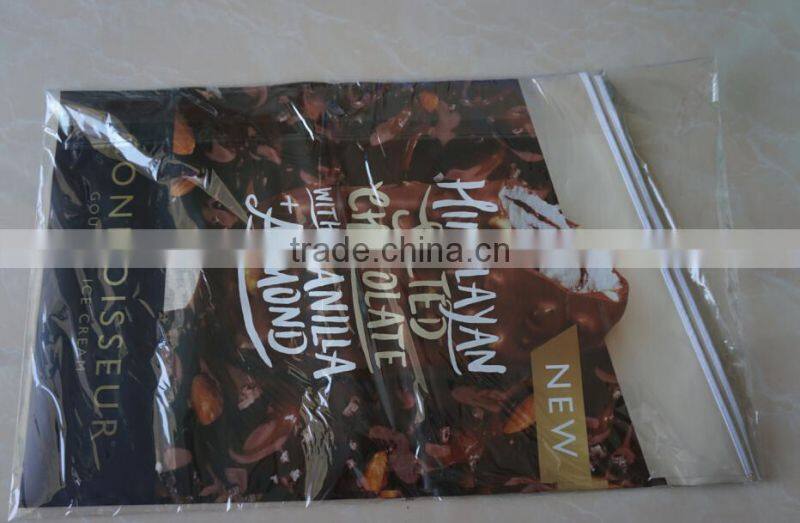 advertising pvc wall flag