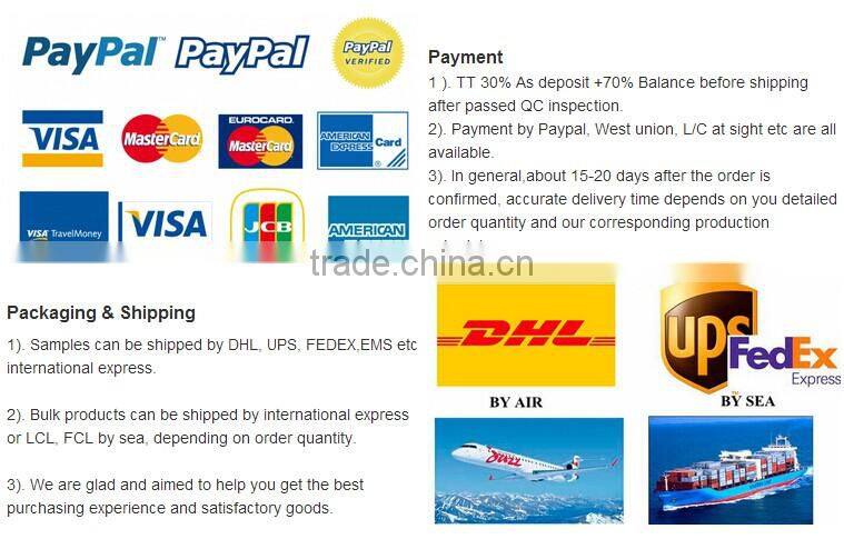 hot selling custom led blinking lightweight sneaker laces /led shoelaces/flashing lace