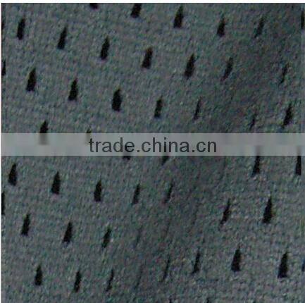 women's waterproof jacket,fashion women ski jacket waterproof&breathable