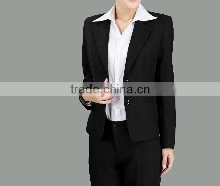elegant women suits,elegant women business suits/women business uniform