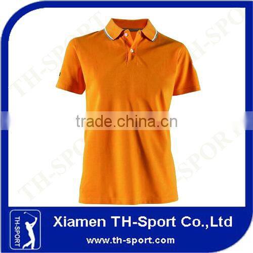 Best-sell Children Adult color t shirts