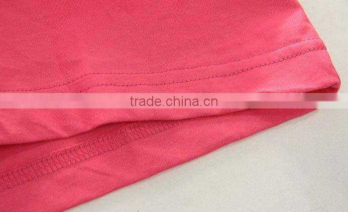 promotion t-shirt, fashion t shirt