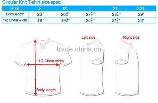 Wholesale Sport Crop Top Suit T Shirt For Women