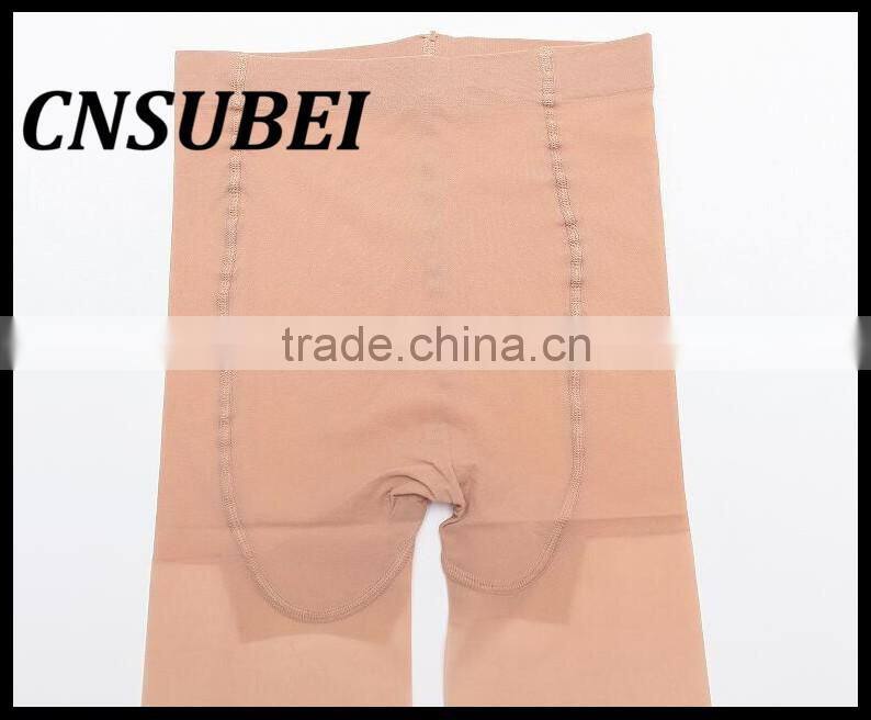 Crystal stockings socks stockings