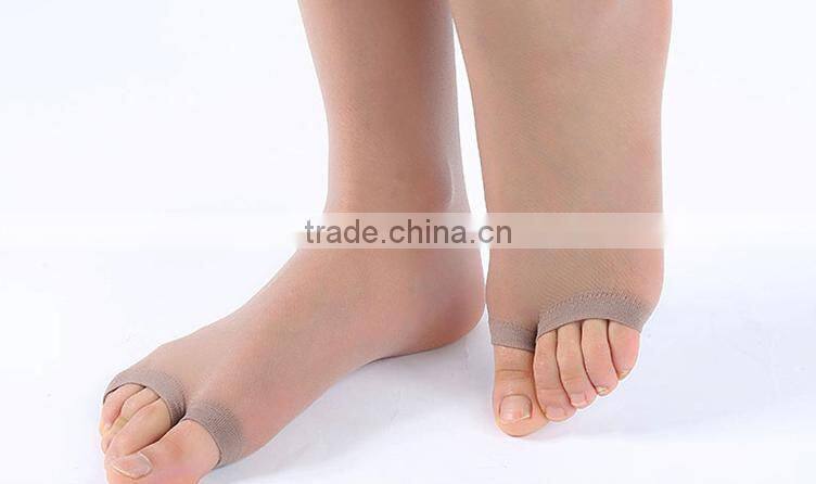 2016 stockings pantyhose socks