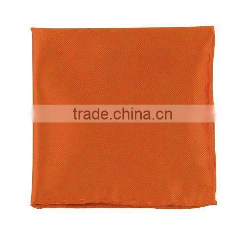 silk hanky for men