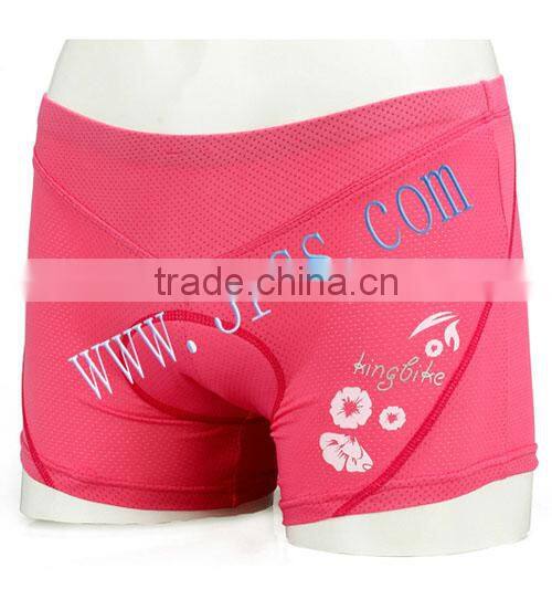 bike short sleeve jersey racing wear