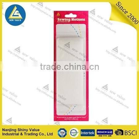 23G/M2 Hot melt adhesive tape for clothes hems