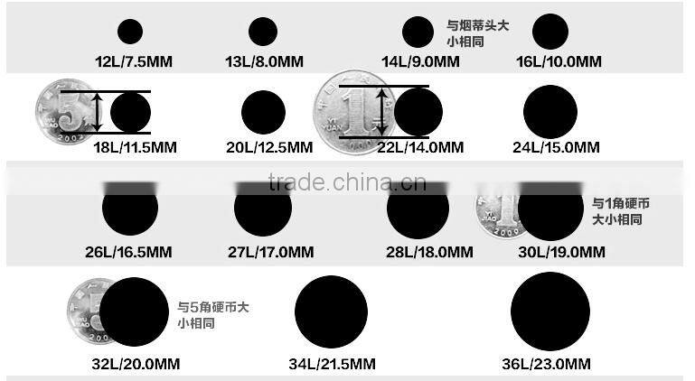 instant buttons for jeans,easy fit buttons for jeans