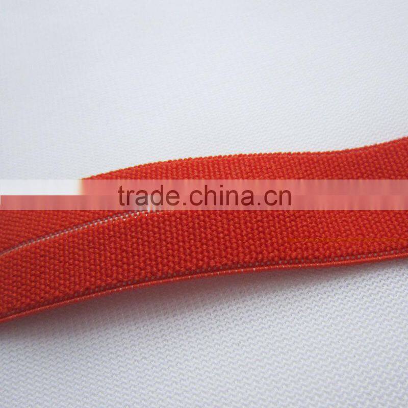Stretch Ribbon Elastic Tape